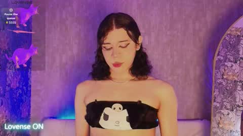 cris online show from 12-20-25, 10:28