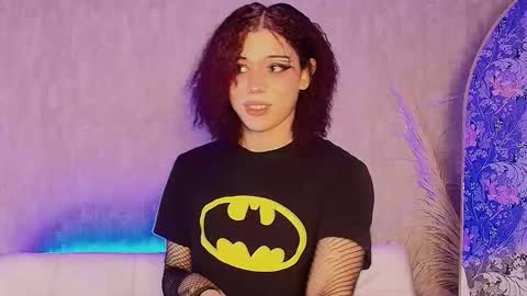 cris online show from 01-15-26, 03:33