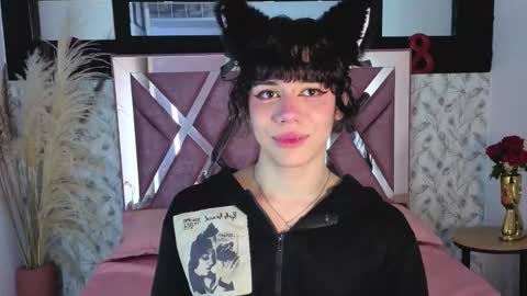 cris online show from 03-20-26, 02:11