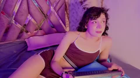 cris online show from 06-10-26, 08:30