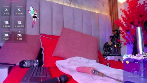 pixzym online show from 04-25-26, 01:41