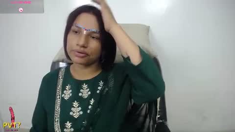 Snapshot of piyali__ chatting on 07-06-26, 06:54 Piyali online show from 07-06-26, 06:54