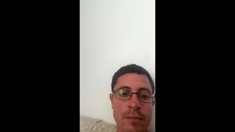 Snapshot of pizza98832 chatting on 02-09-25, 07:41 pizza98832 online show from 02-09-25, 07:41