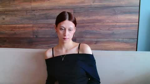 Snapshot of pizza_pepperonii chatting on 05-23-26, 07:02 violeta online show from 05-23-26, 07:02