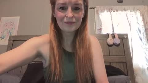 pizzedwife online show from 03-31-26, 02:50