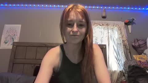 pizzedwife online show from 04-01-26, 10:40