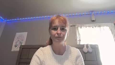 pizzedwife online show from 04-02-26, 09:12
