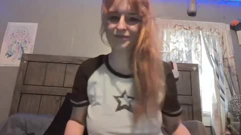 pizzedwife online show from 04-12-26, 01:16