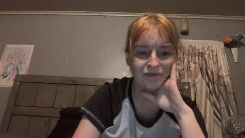 pizzedwife online show from 04-13-26, 04:51