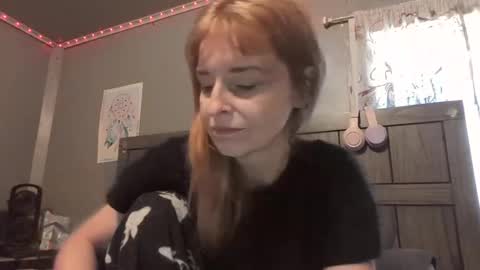 pizzedwife online show from 04-19-26, 04:17