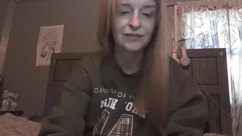 pizzedwife online show from 05-07-26, 12:43
