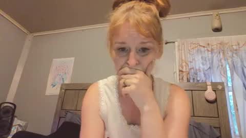 pizzedwife online show from 06-09-26, 01:28