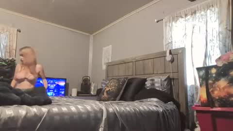 pizzedwife online show from 07-11-26, 01:47
