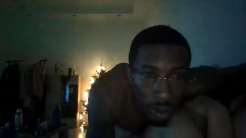 Snapshot of pjafterdarkk chatting on 01-18-26, 10:13 pjafterdarkk online show from 01-18-26, 10:13