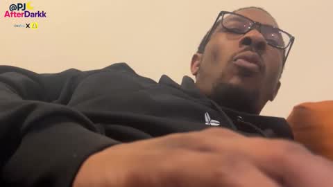 Snapshot of pjafterdarkk chatting on 02-25-26, 10:30 pjafterdarkk online show from 02-25-26, 10:30