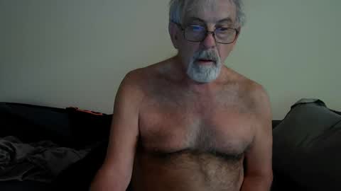 pjdaddjo775 online show from 10-14-25, 08:04