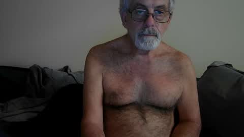 pjdaddjo775 online show from 10-15-25, 09:31