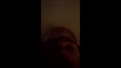 Wet Bama online show from 03-11-26, 11:38