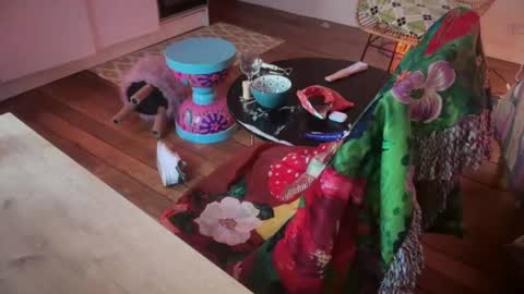 pjohn308 online show from 07-14-26, 04:39