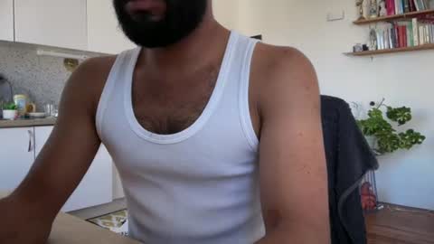 pjohn308 online show from 07-28-26, 05:12