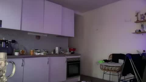 pjohn308 online show from 07-28-26, 07:39