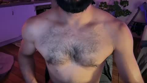 pjohn308 online show from 07-28-26, 10:09