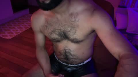 pjohn308 online show from 08-09-26, 01:18