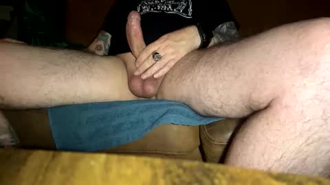 Snapshot of pjotr939013 chatting on 11-09-25, 11:36 pjotr939013 online show from 11-09-25, 11:36