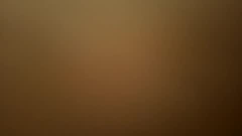 pjp34 online show from 09-09-25, 02:11