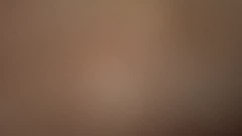 pjp34 online show from 09-30-25, 11:32