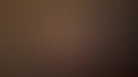 pjp34 online show from 10-19-25, 09:15