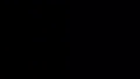 pjp34 online show from 04-21-26, 11:40