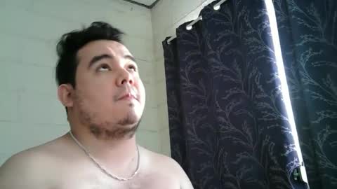 Pablo online show from 01-18-26, 04:00