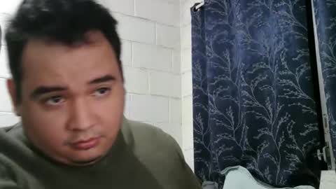 Pablo online show from 02-03-26, 01:15
