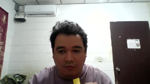 Pablo online show from 08-10-26, 01:53