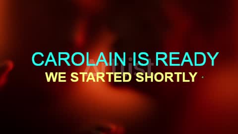 Snapshot of pkarin chatting on 02-02-25, 04:26 pkarin online show from 02-02-25, 04:26