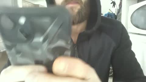 Pkc online show from 02-18-25, 08:58