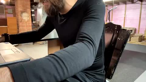 Pkc online show from 02-26-25, 09:58