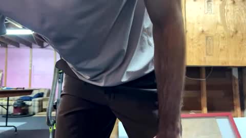 Pkc online show from 10-01-25, 03:29