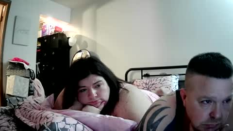 pkgotnos1 online show from 12-12-24, 12:27