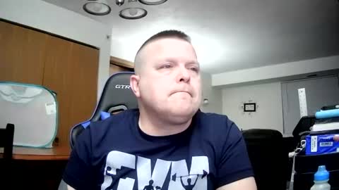 pkgotnos1 online show from 02-04-26, 02:17