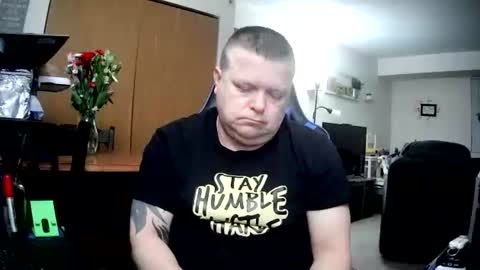 pkgotnos1 online show from 02-14-26, 02:08