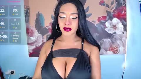 KAROL online show from 09-19-25, 09:48