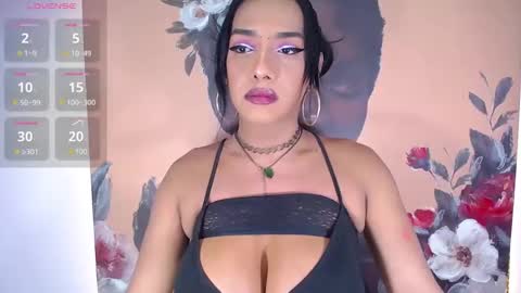 KAROL online show from 02-04-26, 10:26