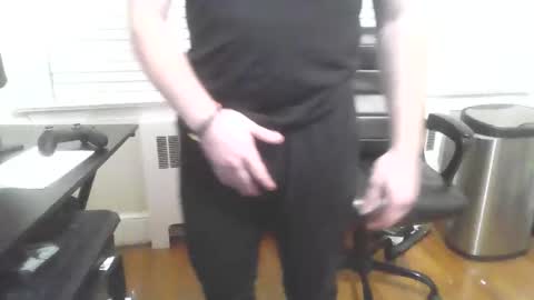 Snapshot of pkworashipper chatting on 01-13-26, 03:34 NaturalShh online show from 01-13-26, 03:34
