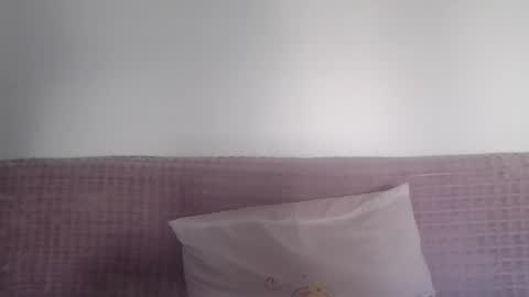 Snapshot of pl4y_b0y98 chatting on 09-10-25, 08:03 Playboy4u online show from 09-10-25, 08:03