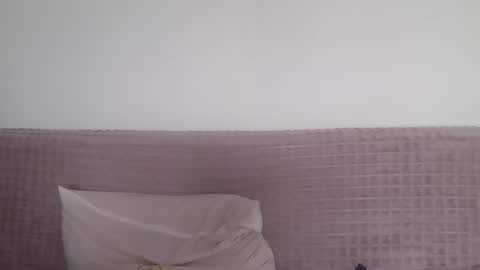 Snapshot of pl4y_b0y98 chatting on 09-11-25, 08:47 Playboy4u online show from 09-11-25, 08:47