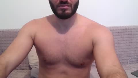 Snapshot of pl4y_b0y98 chatting on 10-08-25, 10:13 Playboy4u online show from 10-08-25, 10:13