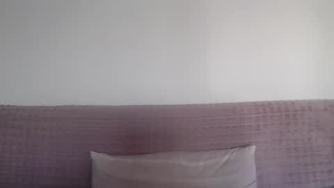 Snapshot of pl4y_b0y98 chatting on 10-22-25, 10:15 Playboy4u online show from 10-22-25, 10:15
