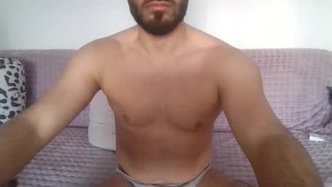 Snapshot of pl4y_b0y98 chatting on 10-27-25, 01:59 Playboy4u online show from 10-27-25, 01:59